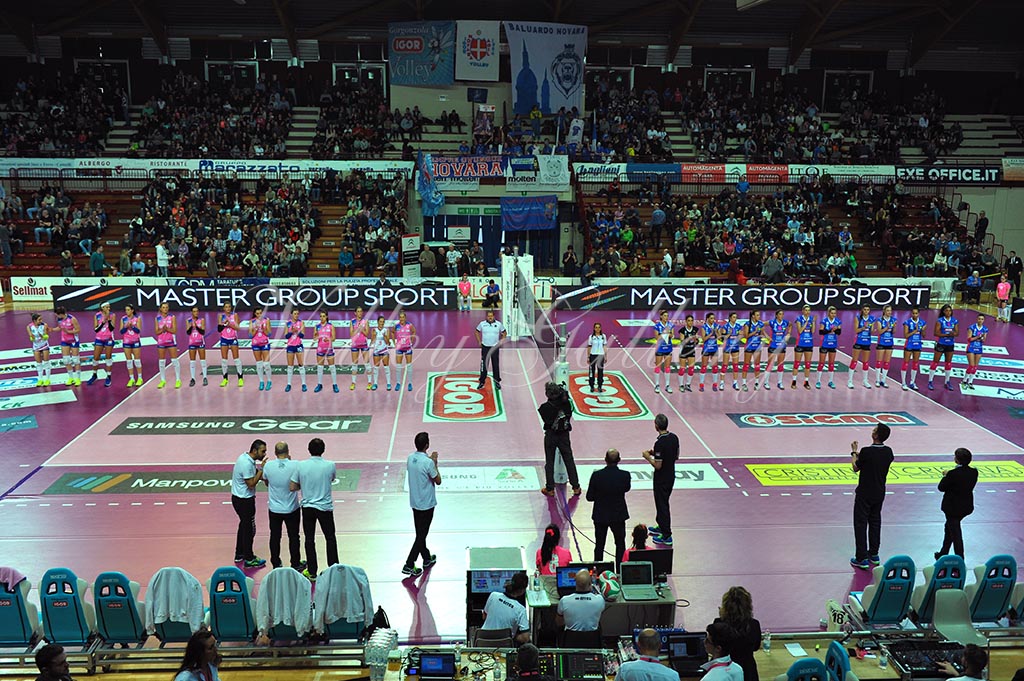 Igor NO-Saugella Monza (01)